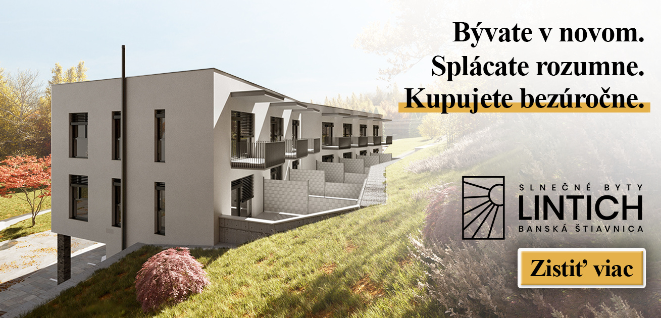 imgcache/e-img-187.jpg?v=1764943335